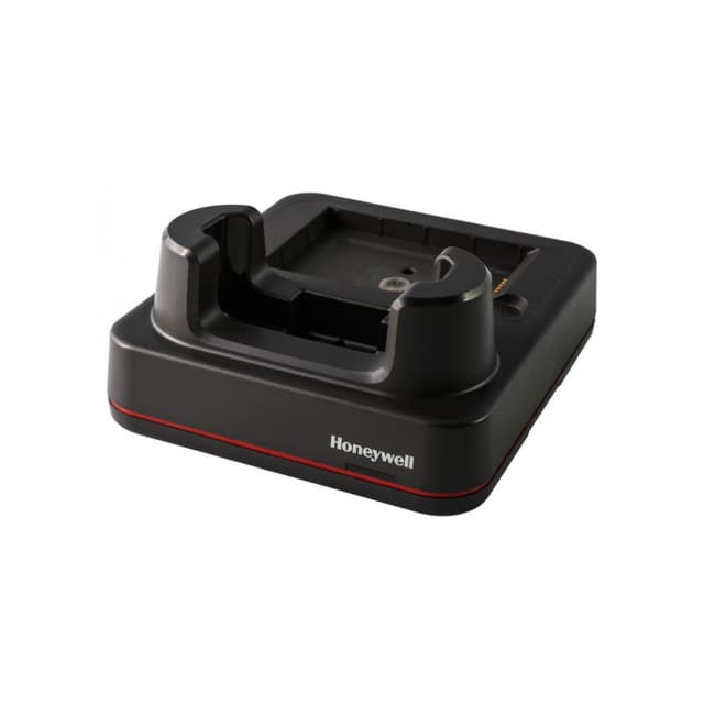 Зарядная база, Honeywell, EDA52-HB-0, для EDA52, без кабеля питания