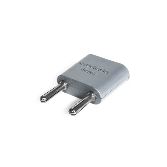 Измерительные провода, VICTOR, V-3, Переходник для теста диодов, Транзисторов, Синий