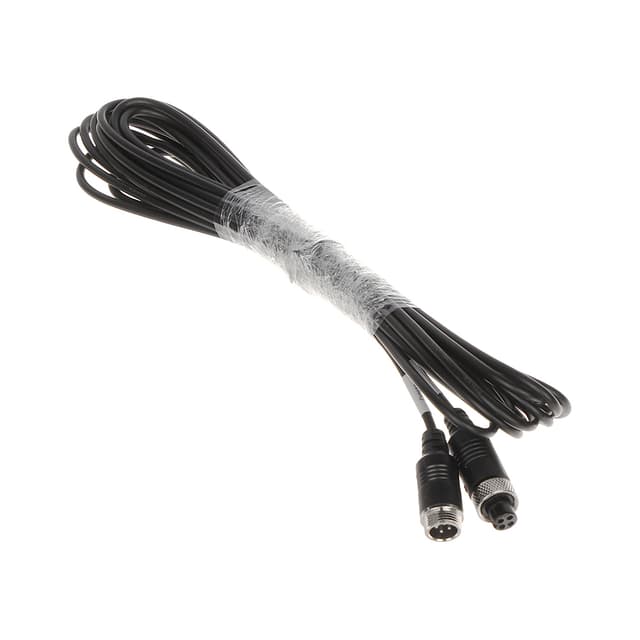 Кабель питания, Dahua, MC-AF6-RJ45FAF6,