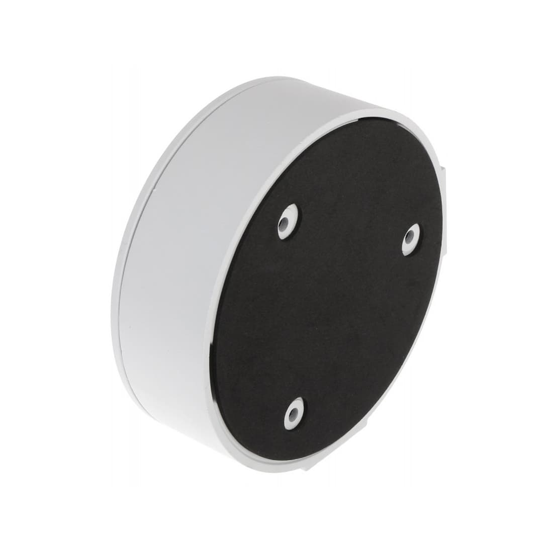 Монтажная коробка, Dahua, DH-PFA130-E, Максимальная нагрузка - 3 кг, IP66.