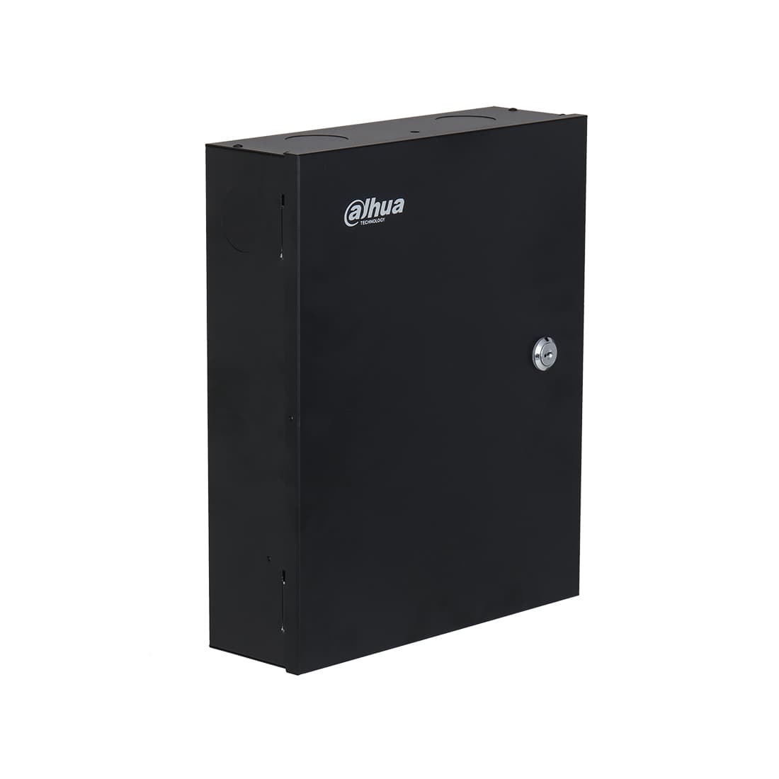 Контроллер доступа, Dahua, DHI-ASC2204C-D (230В), Автономный считыватель