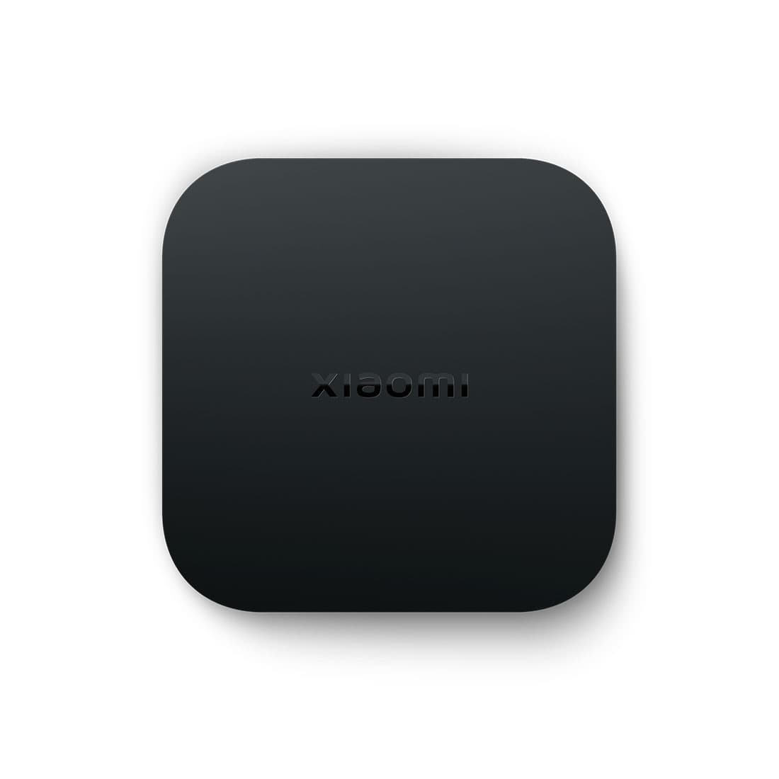 Приставка телевизионная, Xiaomi, TV Box S 2nd Gen, MDZ-28-AA/PFJ4167RU, Разрешение 4К, CPU Quad-core Cortex, up to 2.0GHz, GPU ARM Mali-G31 MP2, RAM 2Gb, Storage 8Gb, Operating system Google TV, 2.4GHz/5GHz, Bluetooth, Video decoder Up to 4K 60fcp, Dolbi Atmos and DTS-HD Supports, Dolby Vision and HDR10+, Global version, Ports: HDMI 2.1*1, USB 2.0, Power interface*1, Audio out*1, Черный
