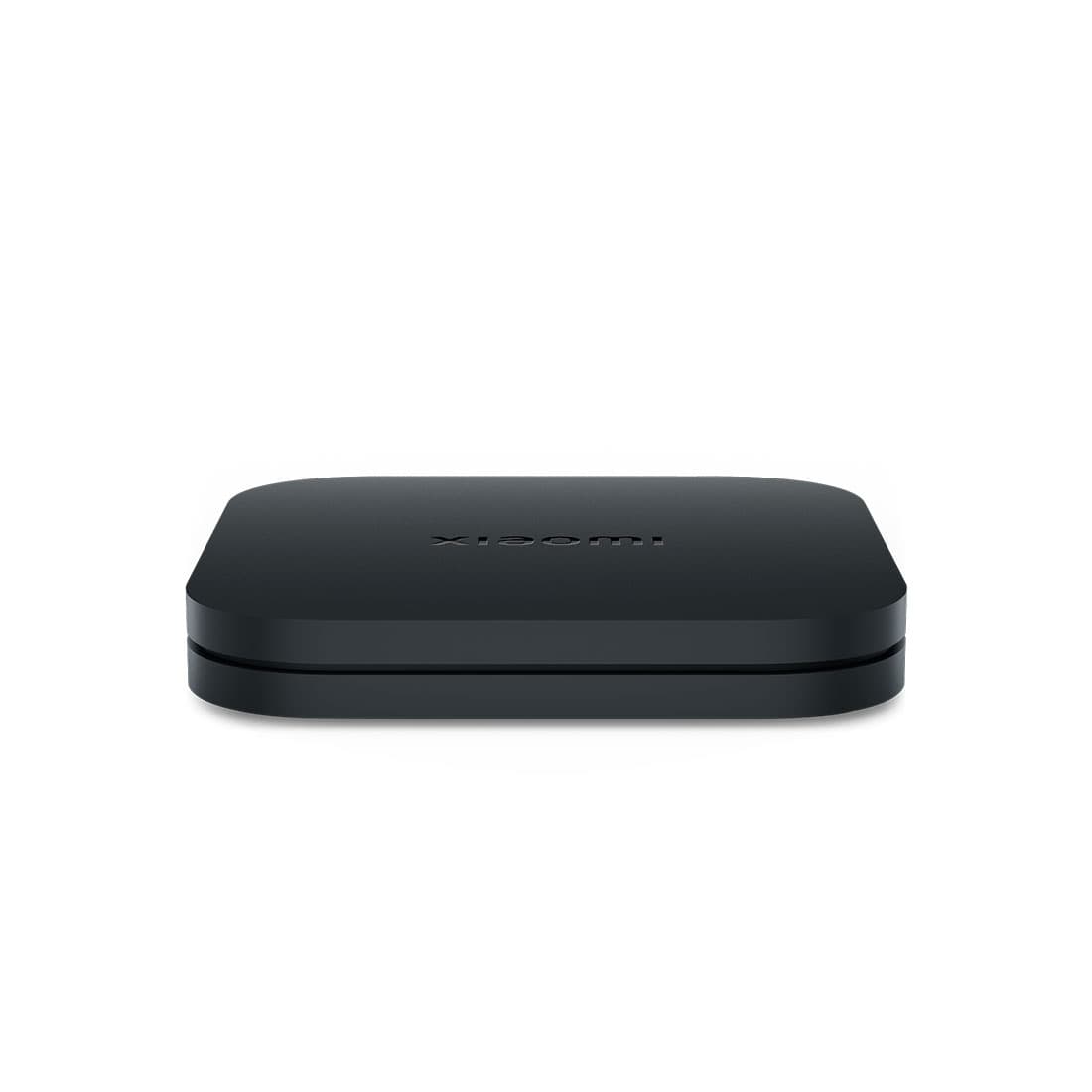 Приставка телевизионная, Xiaomi, TV Box S 2nd Gen, MDZ-28-AA/PFJ4167RU, Разрешение 4К, CPU Quad-core Cortex, up to 2.0GHz, GPU ARM Mali-G31 MP2, RAM 2Gb, Storage 8Gb, Operating system Google TV, 2.4GHz/5GHz, Bluetooth, Video decoder Up to 4K 60fcp, Dolbi Atmos and DTS-HD Supports, Dolby Vision and HDR10+, Global version, Ports: HDMI 2.1*1, USB 2.0, Power interface*1, Audio out*1, Черный