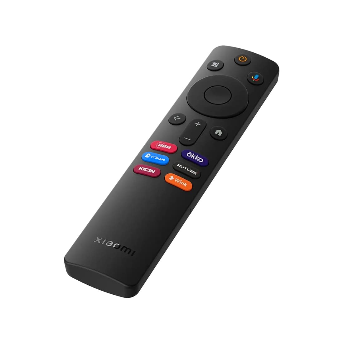 Приставка телевизионная, Xiaomi, TV Box S 2nd Gen, MDZ-28-AA/PFJ4167RU, Разрешение 4К, CPU Quad-core Cortex, up to 2.0GHz, GPU ARM Mali-G31 MP2, RAM 2Gb, Storage 8Gb, Operating system Google TV, 2.4GHz/5GHz, Bluetooth, Video decoder Up to 4K 60fcp, Dolbi Atmos and DTS-HD Supports, Dolby Vision and HDR10+, Global version, Ports: HDMI 2.1*1, USB 2.0, Power interface*1, Audio out*1, Черный