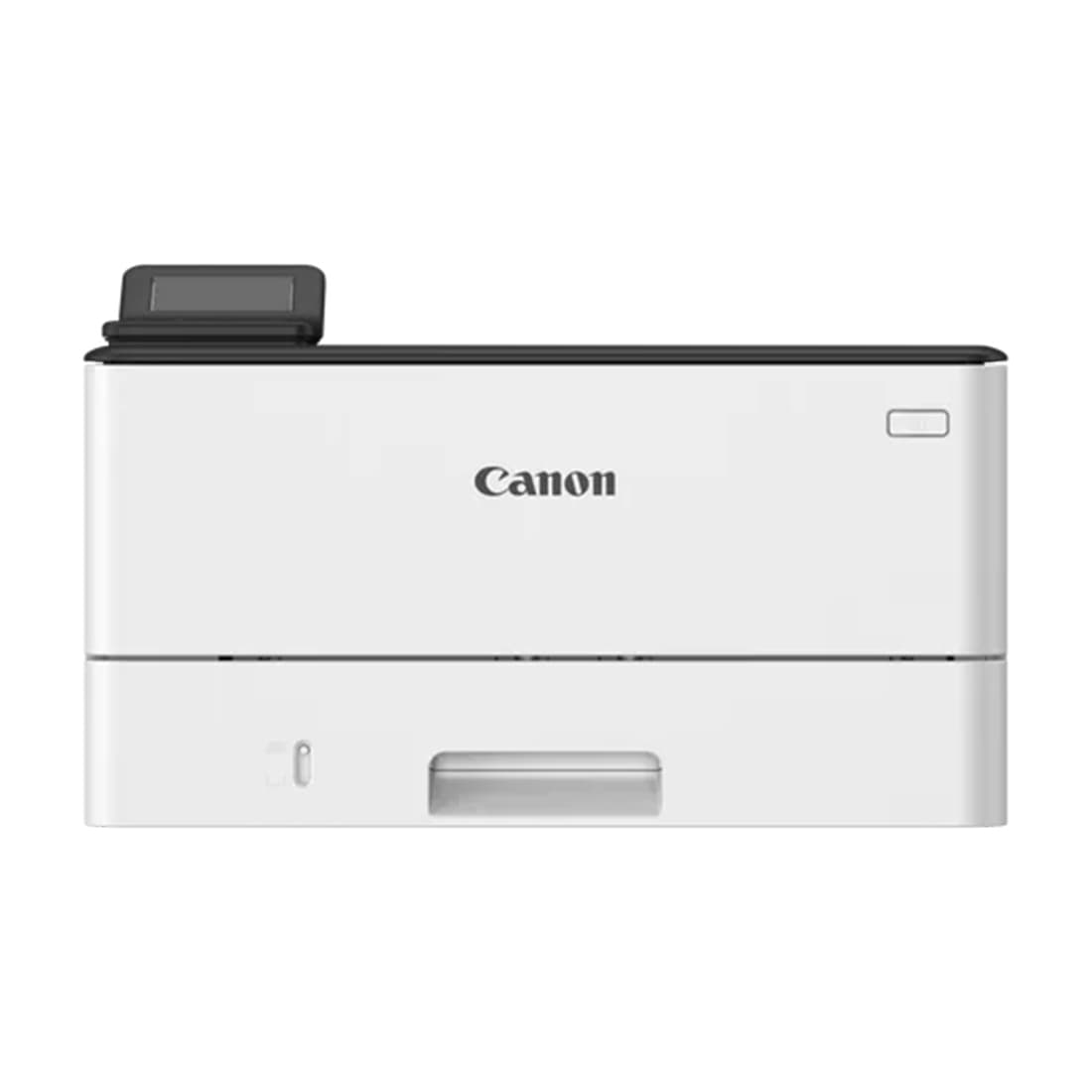 Принтер, Canon, i-SENSYS LBP243DW, 5952C013AA, Лазерный, A4, 36 стр./мин., Подача 350 листов, ЖК дисплей, 1.2 ГГц CPU, 1 ГБ RAM, USB 2.0, Ethernet 10/100/1000, Wi-Fi
