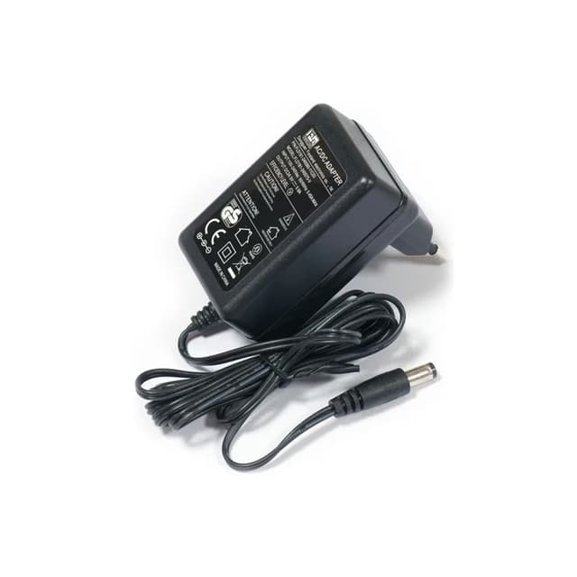 Блок питания, MikroTik, 18POW, 24V 0.8A Power adapter