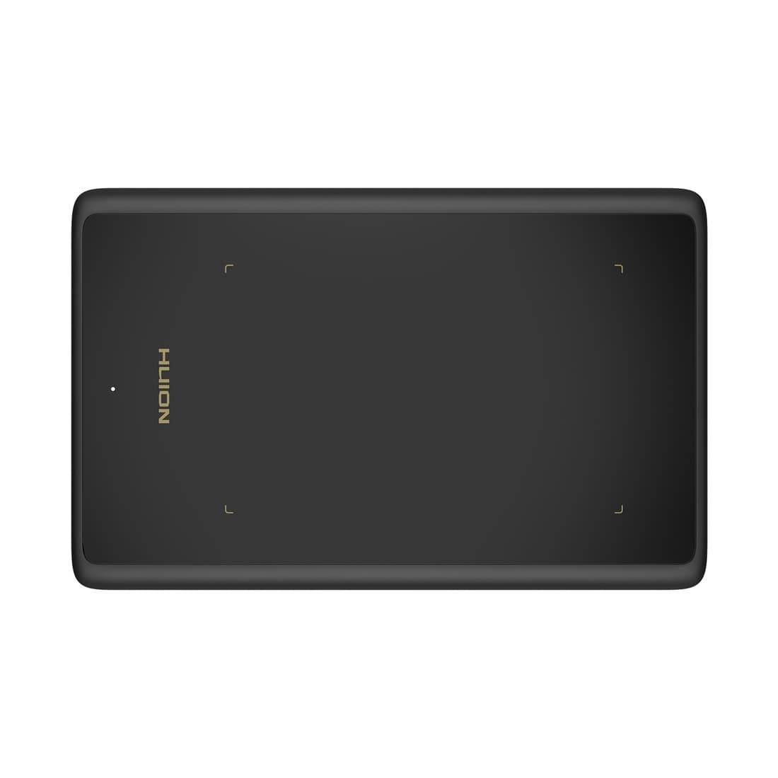 Графический планшет, Huion, H420X, Цифровая ручка:PW100, Технология пера:Пассивный электромагнитный резонанс (перо без батареи), Разрешение пера:5080 LPI, Чувствительность к давлению:8192уровня, Поддержка наклона:-, Чувствительная высота:10mm, Report Rate:300PPS, Точность:±0.3mm, черный