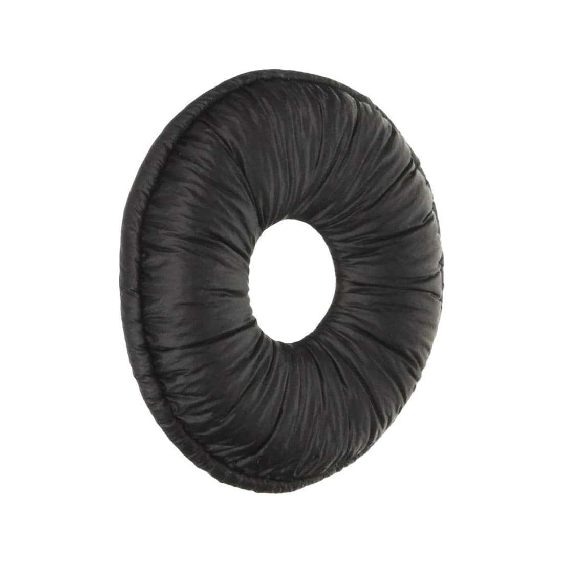 Амбушюры, Jabra, 14101-02, для гарнитур Biz 1100, GN 2000, BIZ 1900 и BIZ 1500 - (10 шт в упаковке)