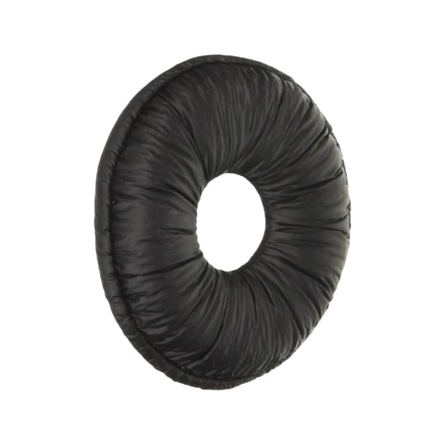 Амбушюры, Jabra, 14101-02, для гарнитур Biz 1100, GN 2000, BIZ 1900 и BIZ 1500 - (10 шт в упаковке)