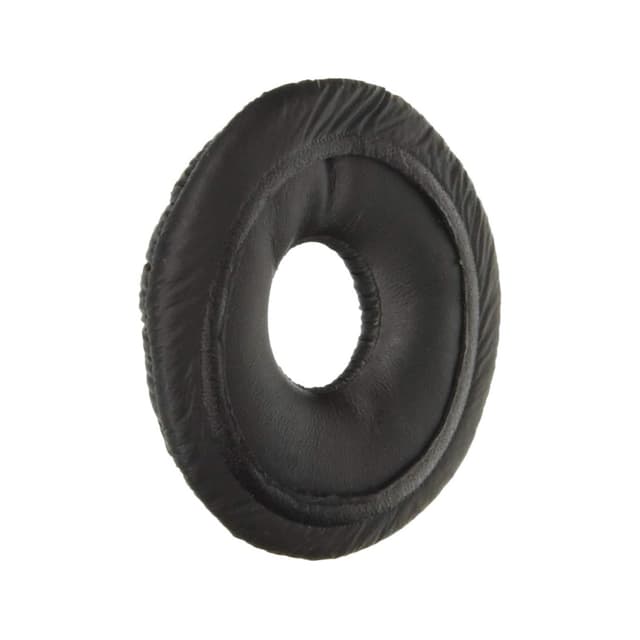 Амбушюры, Jabra, 14101-02, для гарнитур Biz 1100, GN 2000, BIZ 1900 и BIZ 1500 - (10 шт в упаковке)