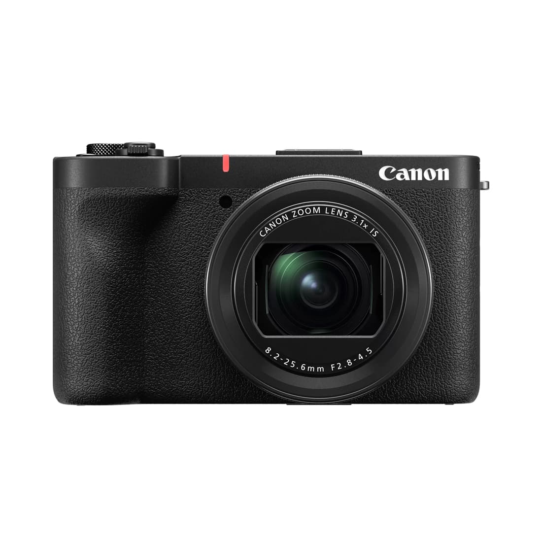 Цифровой фотоаппарат, Canon, PowerShot V1 PREMIUM VLOGGER KIT, 6390C006AA