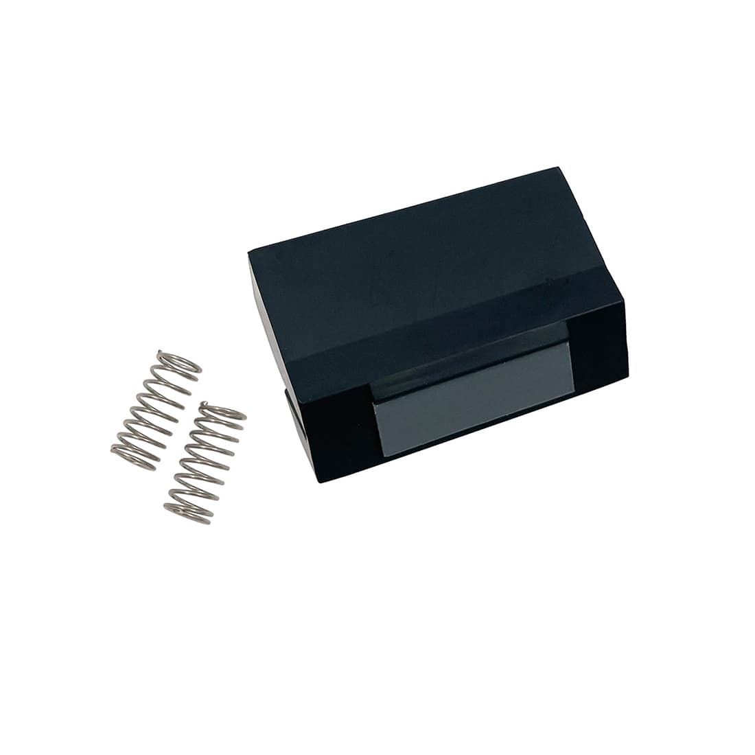 Сепаратор, CET, DGP0736, 301022062001, Для принтеров PANTUM P2200/2500, M6500/6550/6600