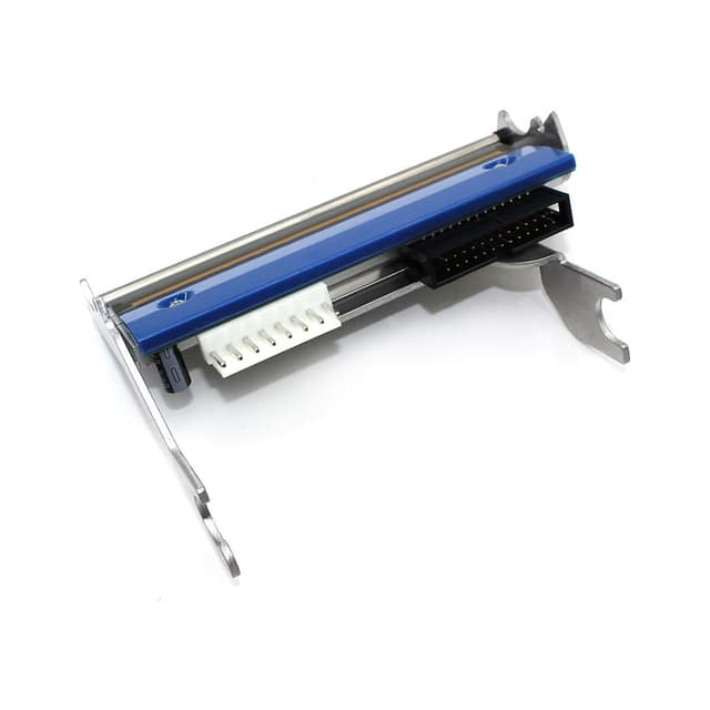 Зап.часть Печатающая головка, Honeywell, 50180234-001, 600 dpi, для принтера PM45