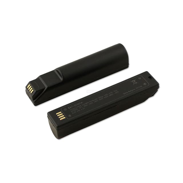 Аккумулятор, Honeywell, BAT-SCN01A, литий-ионный, для Voyager 1202, 1472g, Xenon 1952, Granit 1911i/1981i/1991, 1шт в упаковке