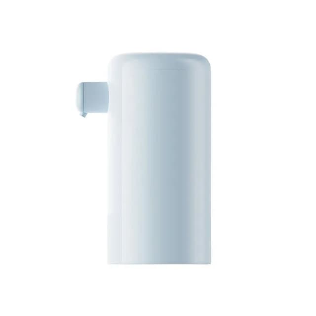 Автоматический дозатор мыла, Xiaomi, Automatic Soap Dispenser BHR9362GL / MJXSJ06XW, ABS-пластик, 300 мл, IPX4, Голубой