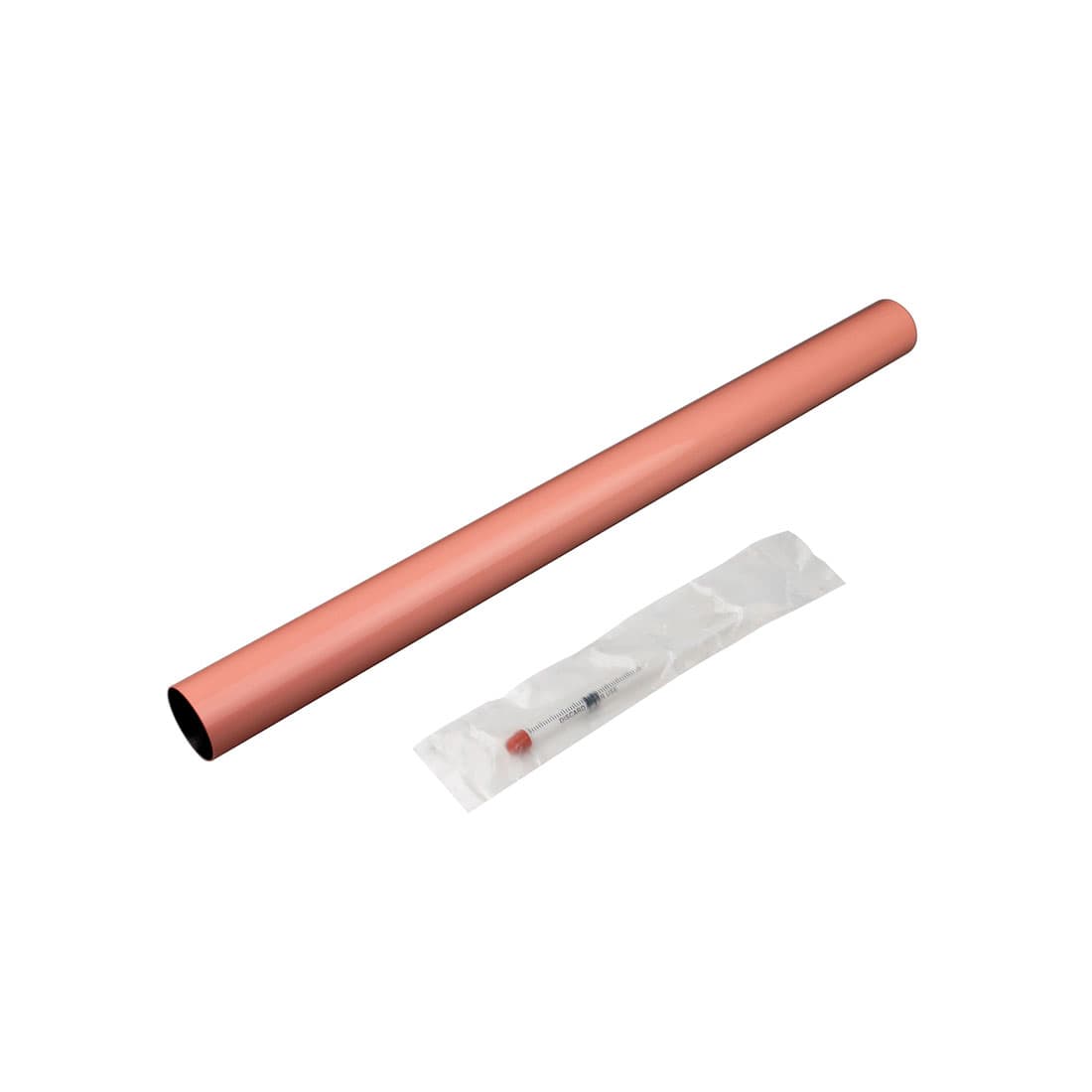 Термоплёнка, CET, CET6773, Для принтеров HP Color LaserJet Pro CP5225, M750