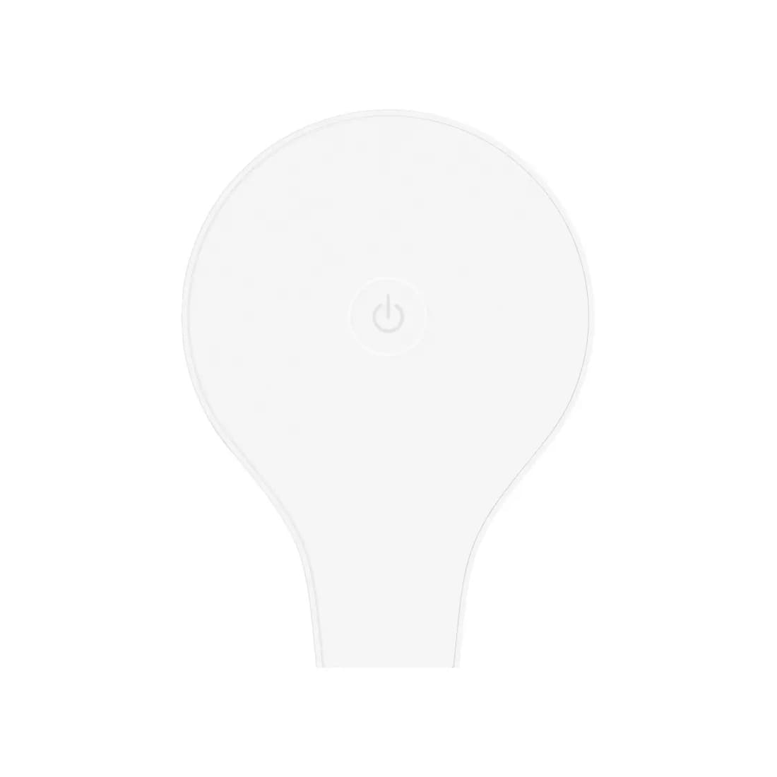 Автоматический дозатор мыла, Xiaomi, Automatic Soap Dispenser 1S, BHR8853GL /MJXSJ05XW, ABS-пластик, 300 мл, IPX4, Белый