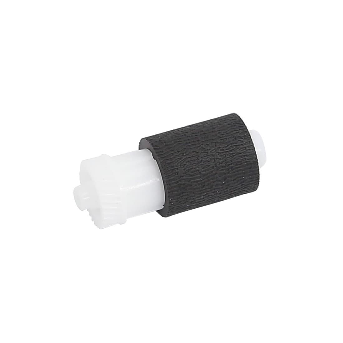 Ролик захвата бумаги, CET, CET341089, 2HN06080, Для принтеров KYOCERA ECOSYS M2040dn/2135dn/FS-2100D/4200DN, Long life.