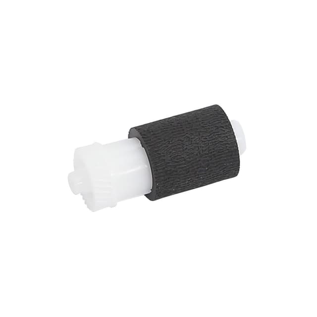 Ролик захвата бумаги, CET, CET341089, 2HN06080, Для принтеров KYOCERA ECOSYS M2040dn/2135dn/FS-2100D/4200DN, Long life.