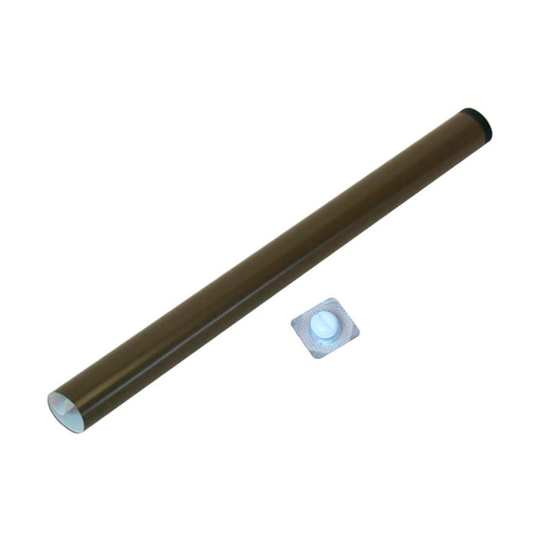 Термоплёнка, CET, CET0042, Для принтеров HP LaserJet 5000/5100/5200/M5035MFP