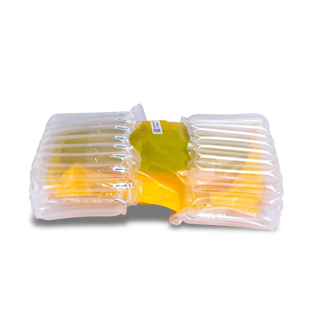 Картридж, Europrint, EPC-CE251A, Синий, Для принтеров HP Color LaserJet CP3525/CM3530, 7000 страниц.