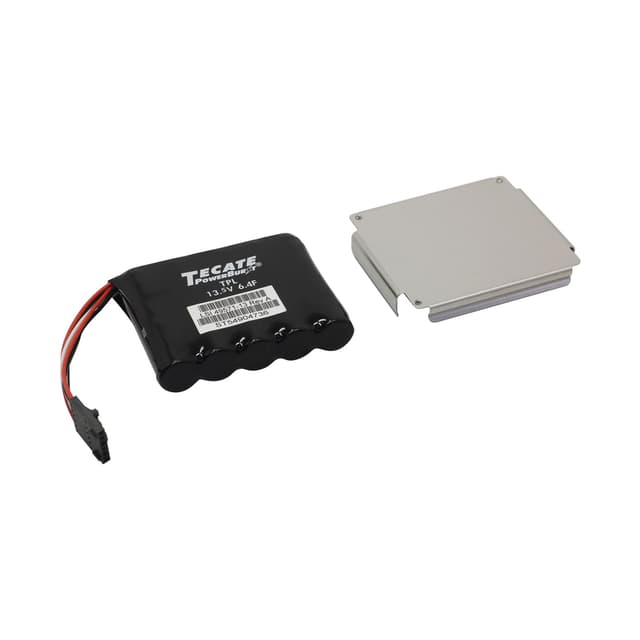 Батарея аварийного питания кэш-памяти, LSI, CVPM02