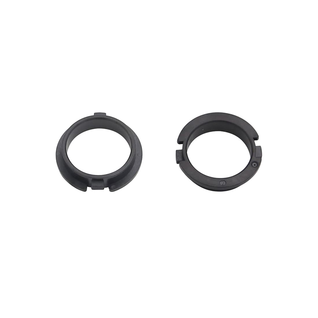 Бушинг тефлонового вала, CET, CET361035, Для принтеров PANTUM M6700/M6800/M7100/P3010/P3300, 2 шт/компл