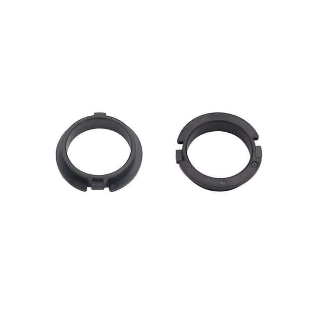 Бушинг тефлонового вала, CET, CET361035, Для принтеров PANTUM M6700/M6800/M7100/P3010/P3300, 2 шт/компл