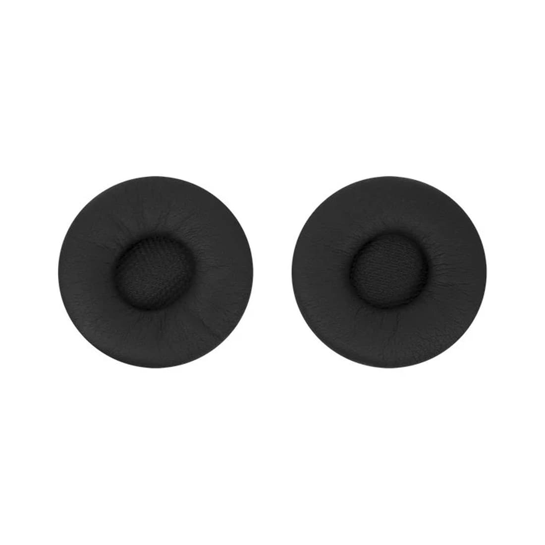 Амбушюры, Jabra, PRO™9400 & PRO™900, 14101-19, 2 шт в упаковке