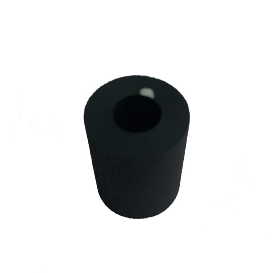 Ролик захвата бумаги, CET, CET7806B, 2HN06080, Для принтеров KYOCERA ECOSYS M2040dn/2135dn/FS-2100D/4200DN, Long life.