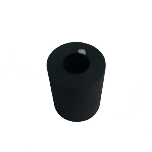 Ролик захвата бумаги, CET, CET7806B, 2HN06080, Для принтеров KYOCERA ECOSYS M2040dn/2135dn/FS-2100D/4200DN, Long life.