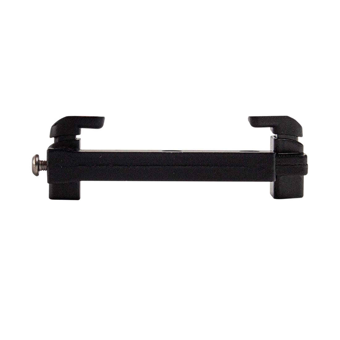 Гриппер, Eagle, B5914B, закрепление устройства к подставке, ширина 60-95 мм, черный