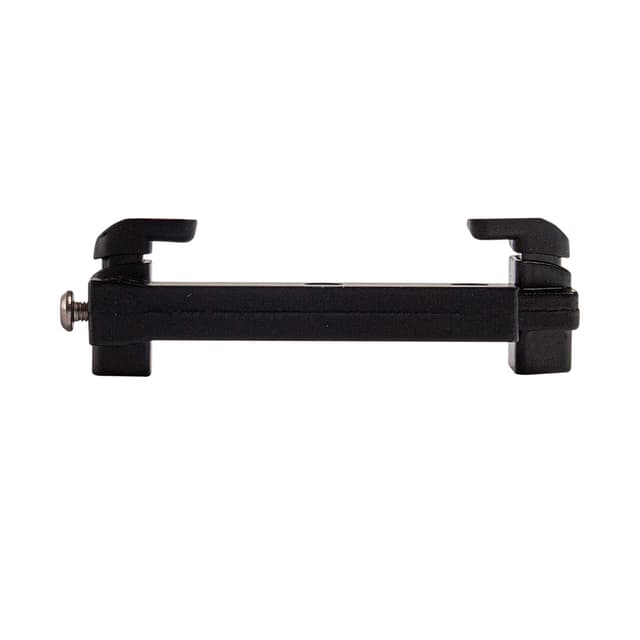 Гриппер, Eagle, B5914B, закрепление устройства к подставке, ширина 60-95 мм, черный