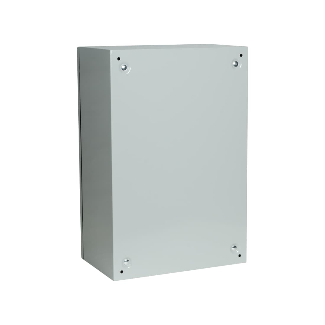 Щит металлический, iPower, ST 700*500*250 IP54