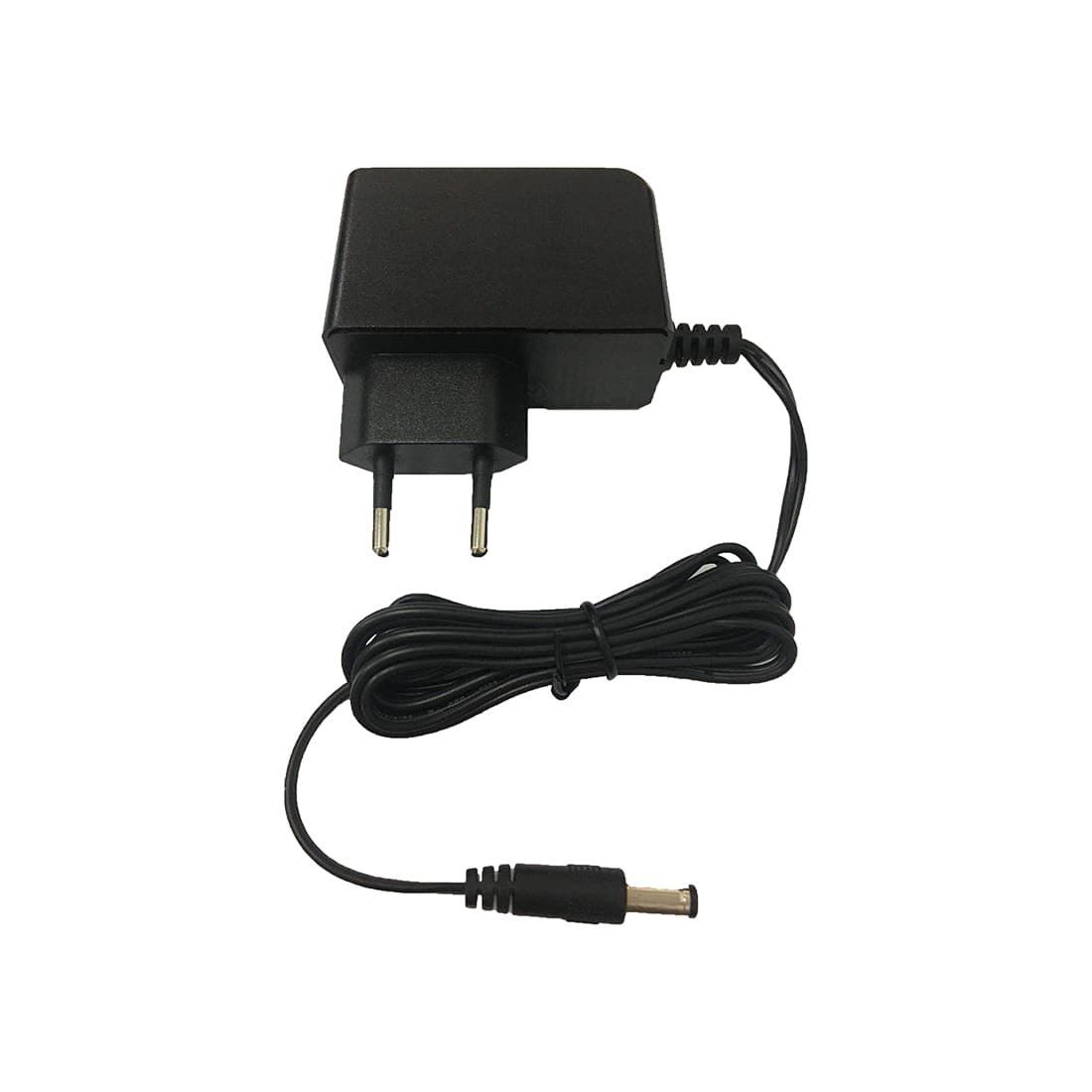 Адаптер питания, Dahua, DH-PFM321-EN, Выходной ток 1А, диапазон входного напряжения 90~264 В переменного тока