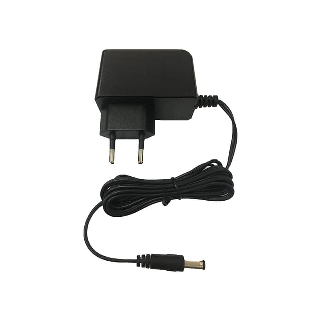 Адаптер питания, Dahua, DH-PFM321-EN, Выходной ток 1А, диапазон входного напряжения 90~264 В переменного тока