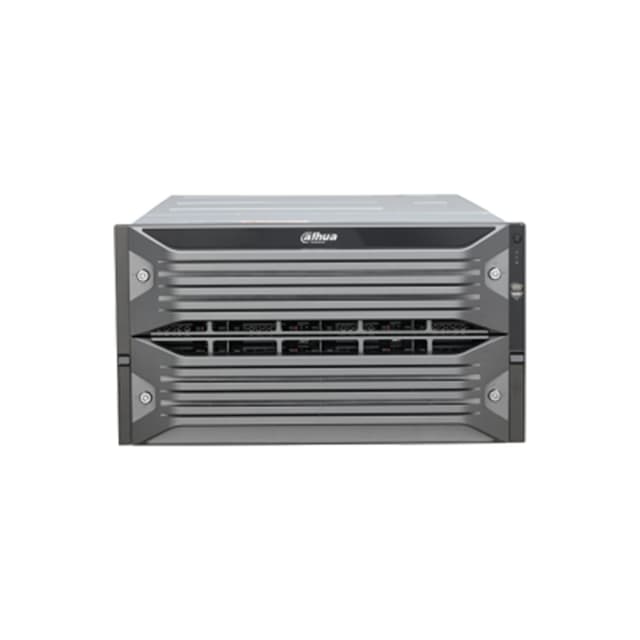 Консоль для системы хранения данных,, EVS5148S, Встроенное видеохранилище с 48 отсеками