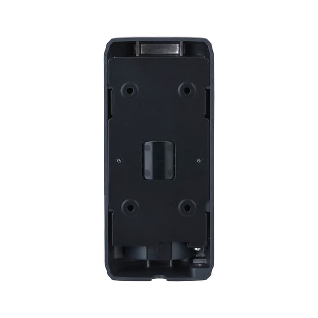 Вызывная панель, Dahua, DHI-VTO2101E-P-S2, Встроенная ОС LINUX, датчик изображения 1/2.7”, 2MP CMOS, 2,8 мм