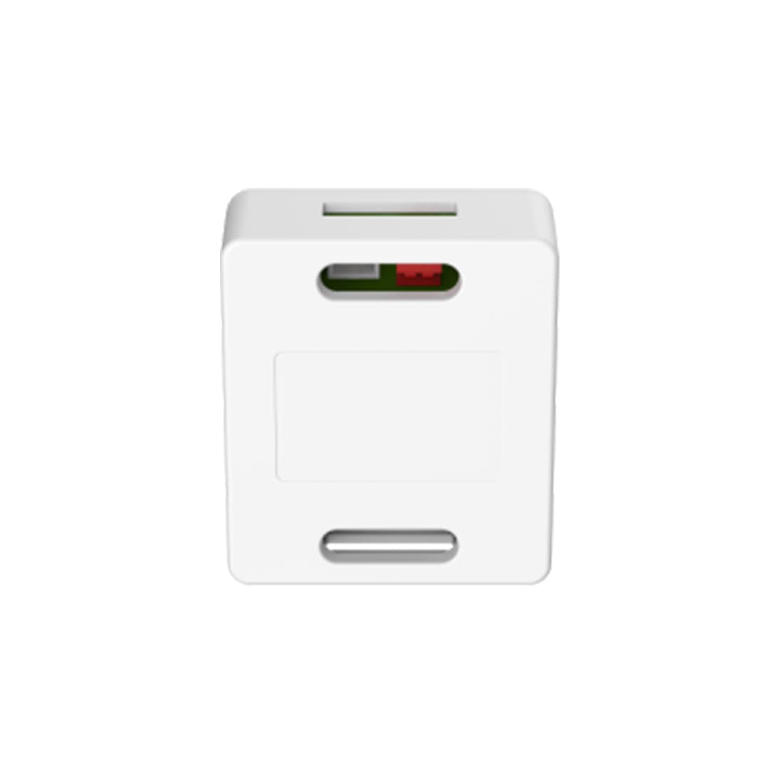 Приемник для пульта дистанционного управления, Dahua, DH-ASF01R, для турникета, приемник поддерживает коды «один к одному» и «один ко многим»