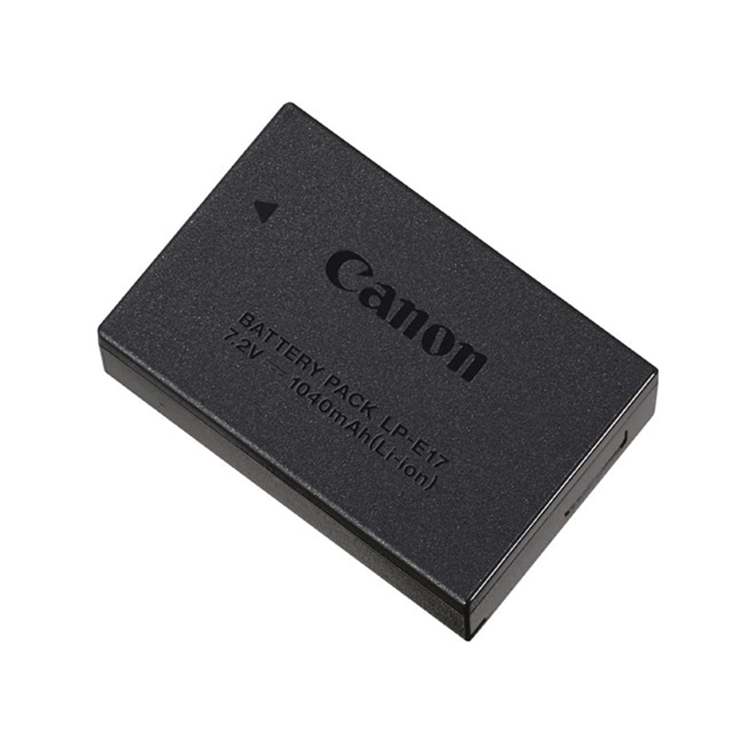 Аккумулятор, Canon, BATTERY PACK LP-E17, 9967B002, для EOS R8/R10/R50/R100