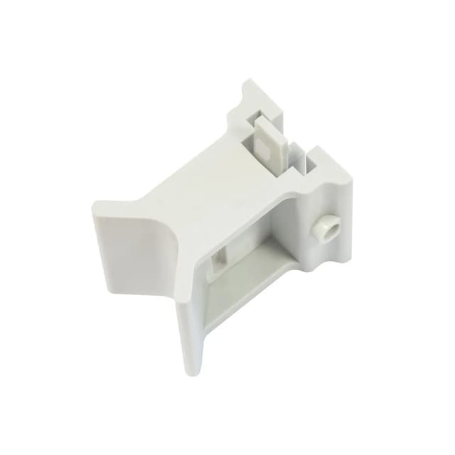 LTE-устройство маршрутизатор, MikroTik, SXTR&FG621-EA, SXT LTE6 kit, 2xLAN, PoE-IN 802.3af/at, PoE-out Ether2 Passive PoE, 2 Micro SIM, LTE cat6, RouterOS, -40°C to 60°C