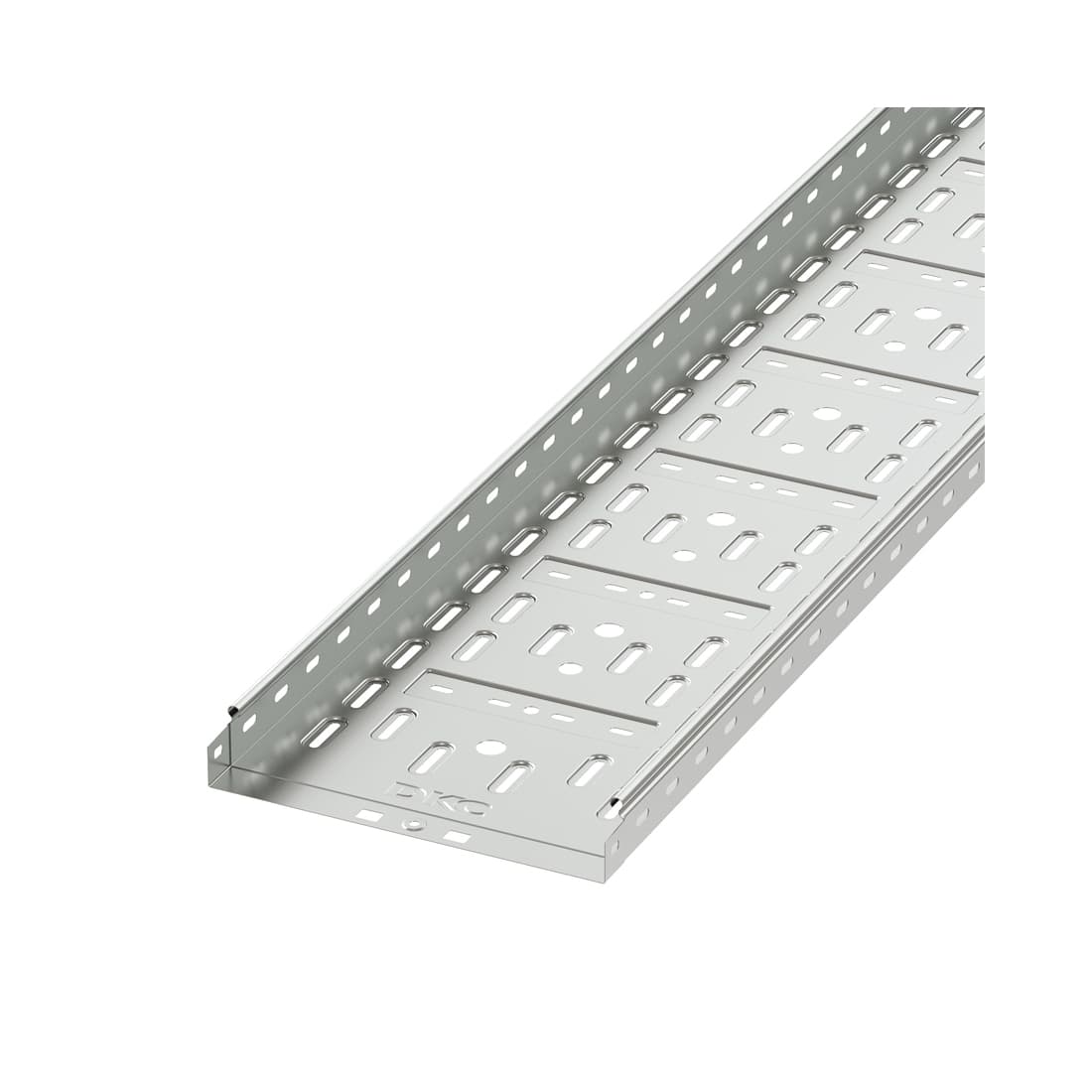 Лоток перфорированный, DKC, 35265, 300х50, L3000