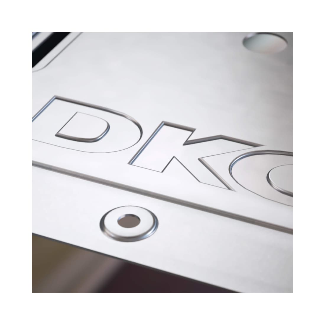 Лоток перфорированный, DKC, 35265, 300х50, L3000