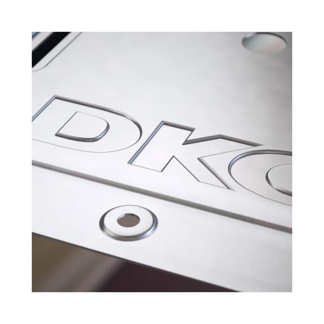 Лоток перфорированный, DKC, 35265, 300х50, L3000