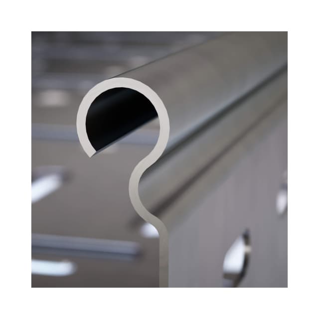 Лоток перфорированный, DKC, 35265, 300х50, L3000