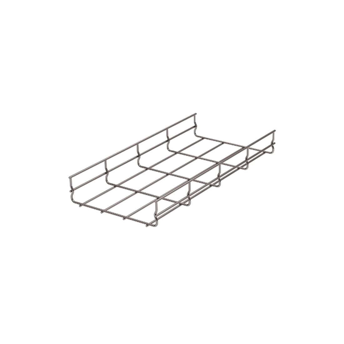 Проволочный лоток 100х400, DKC, FC1040, L3000