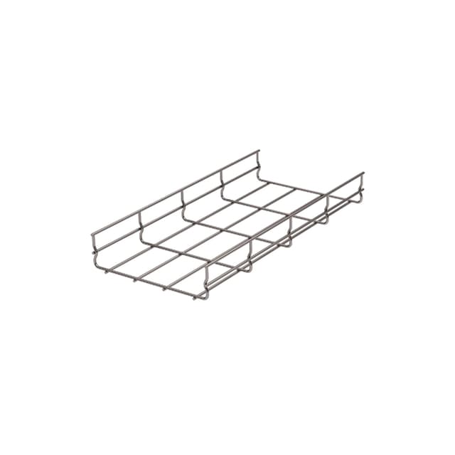 Проволочный лоток 100х400, DKC, FC1040, L3000