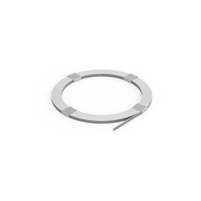 Полоса 40х4 мм, DKC, NC2444, горячеоцинкованная сталь (упак. 38м.)