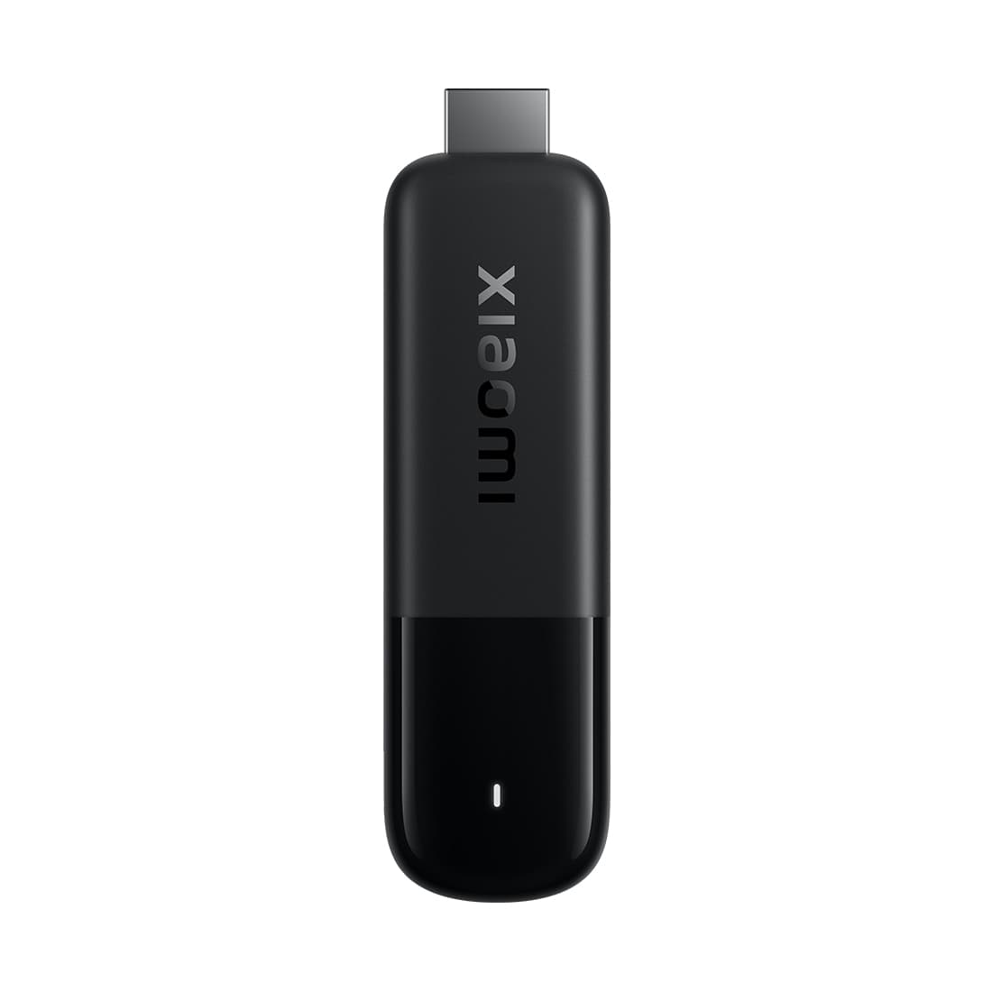 Приставка телевизионная, Xiaomi TV Stick 4K 2nd Gen, MDZ-33-AA/OB6/PFJ4203RU, Размер устройства 107.4*30*14 мм, Вес около 44 гр, Качество изображения 4К, 6nm Quad-Core CPU, 2 Гб/8 Гб, Google TV™2, Bluetooth® 5.2, Порты HDMI 1/Micro USB 1, Черный