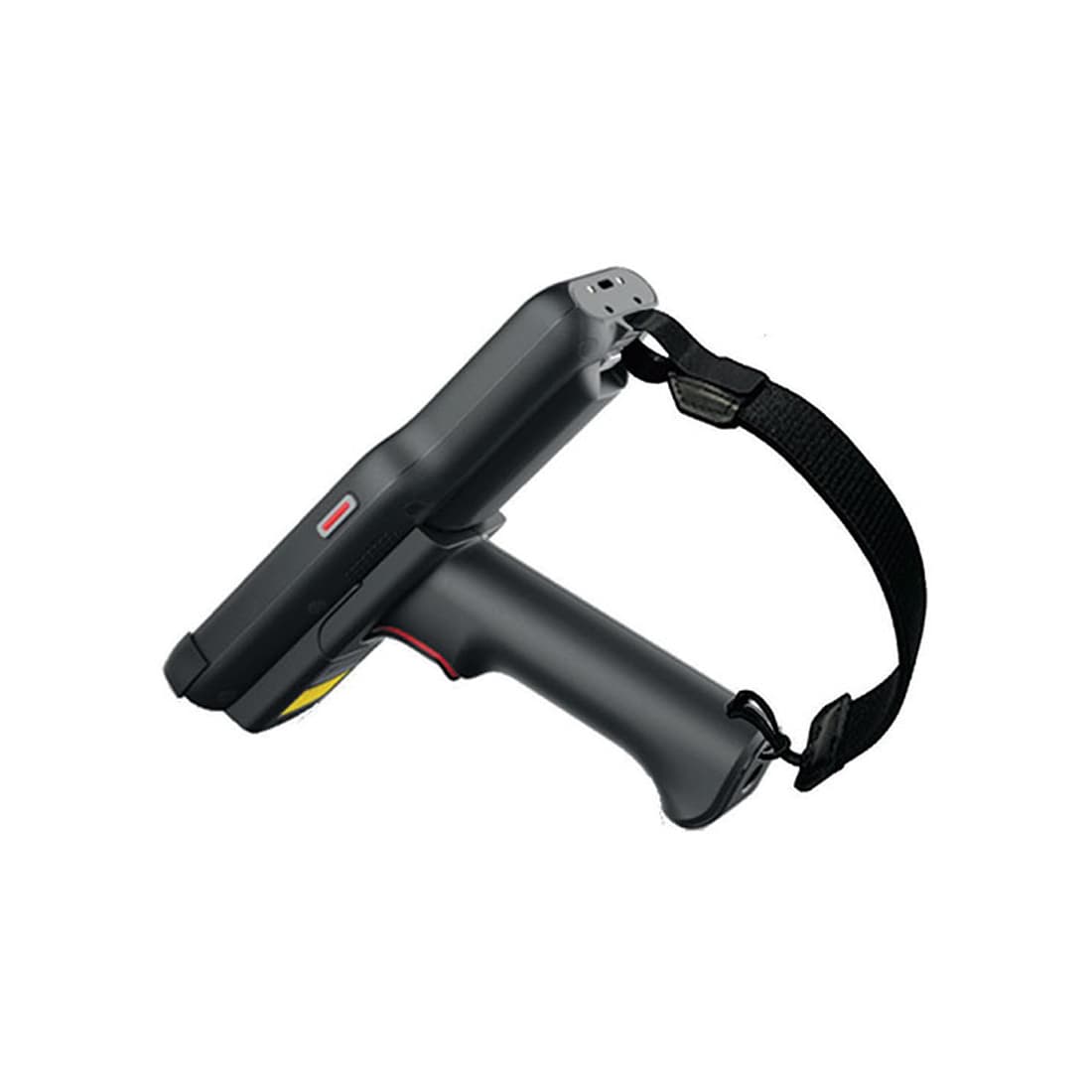 Комплект ремешков, Honeywell, EDA61K-SHS-3PK, для CK62 и EDA61K с рукояткой, 3 шт в упаковке